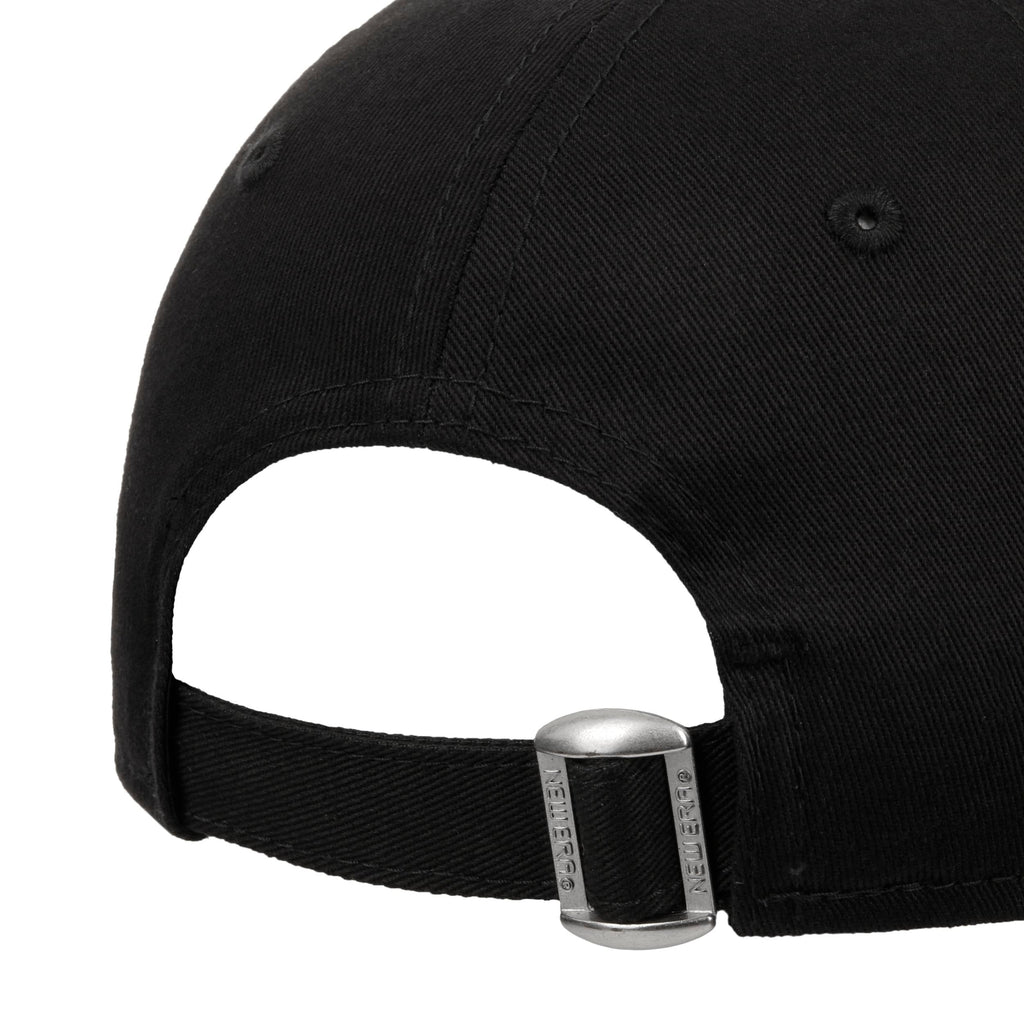 9Forty JUNIOR NY Yankees Cap