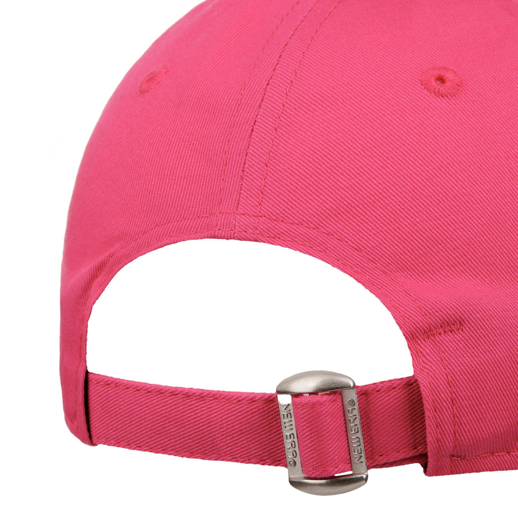 9Forty JUNIOR NY Yankees Cap