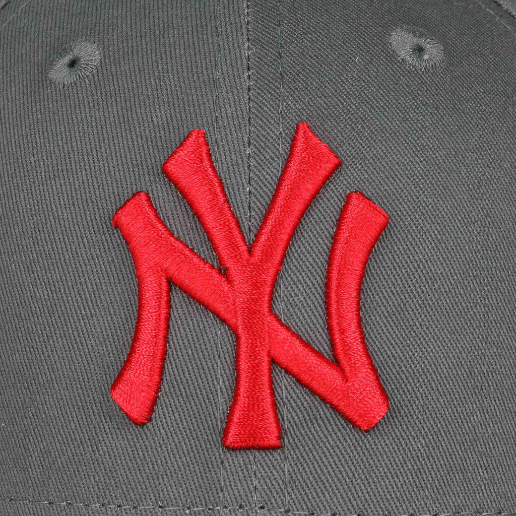 9Forty JUNIOR NY Yankees Cap