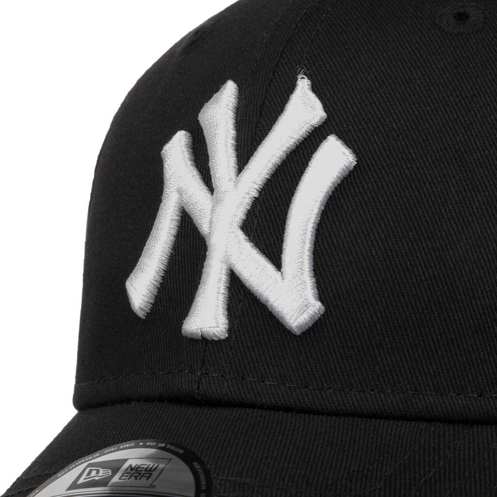 9Forty JUNIOR NY Yankees Cap