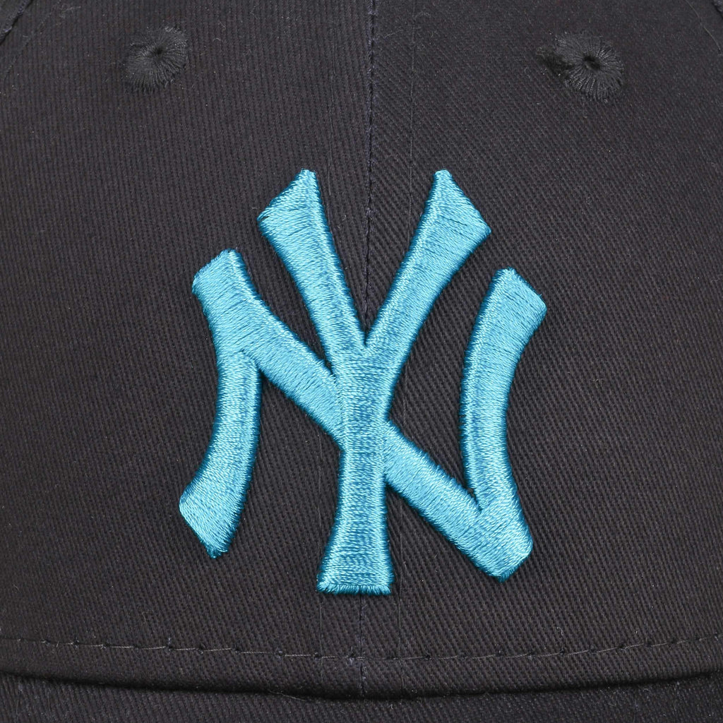 9Forty JUNIOR NY Yankees Cap
