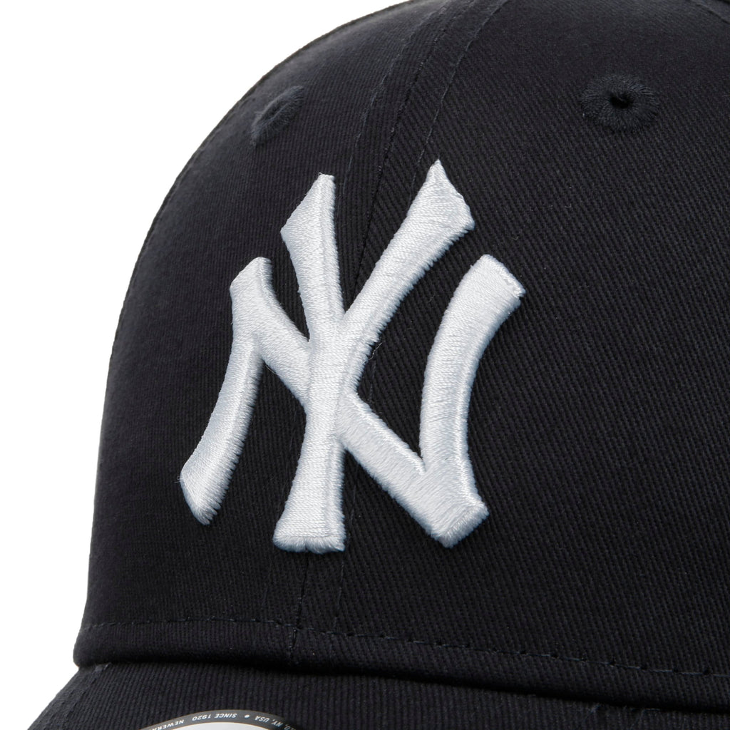 9Forty JUNIOR NY Yankees Cap