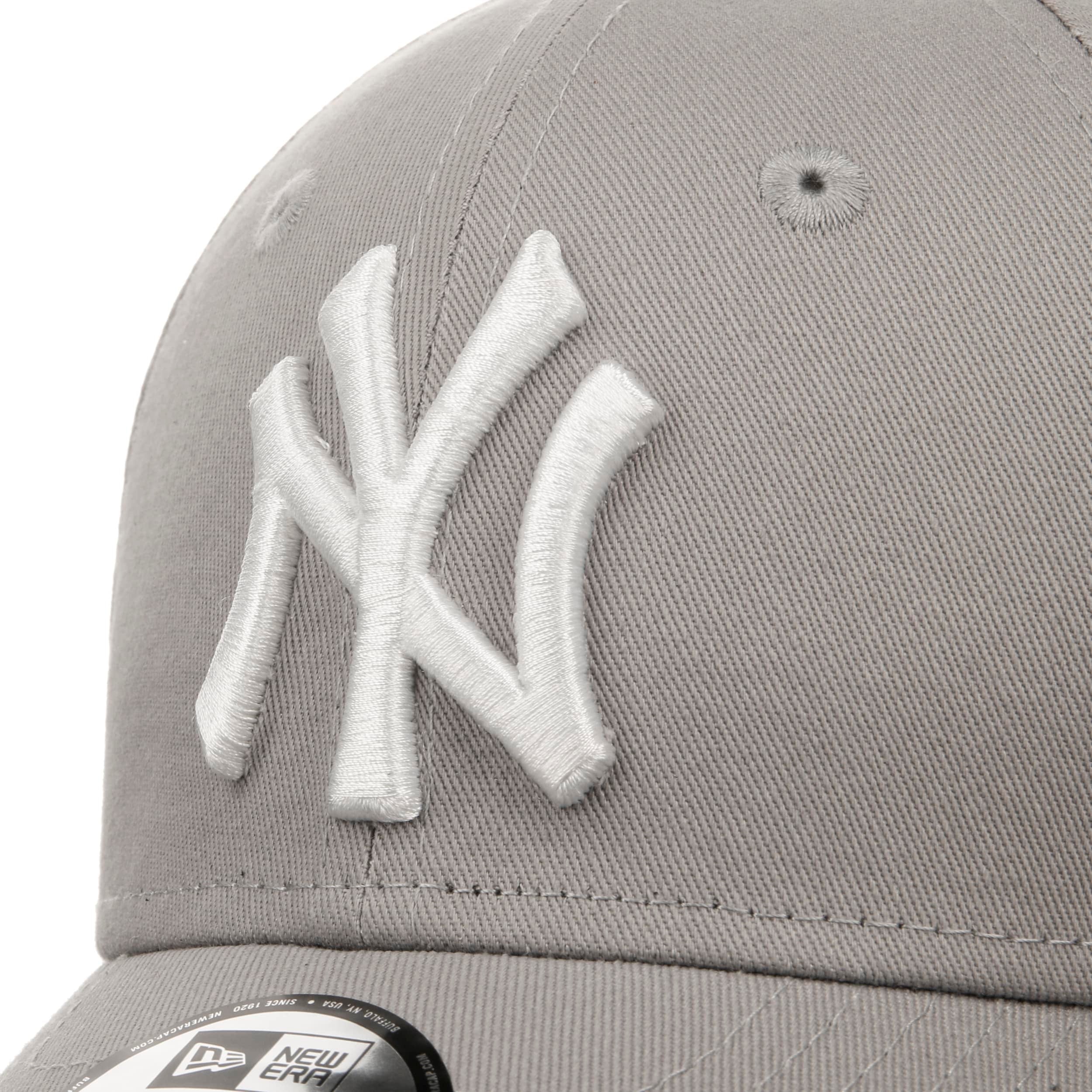 9Forty JUNIOR NY Yankees Cap