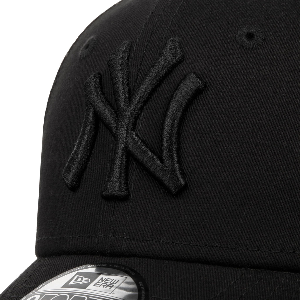 9Forty JUNIOR NY Yankees Cap
