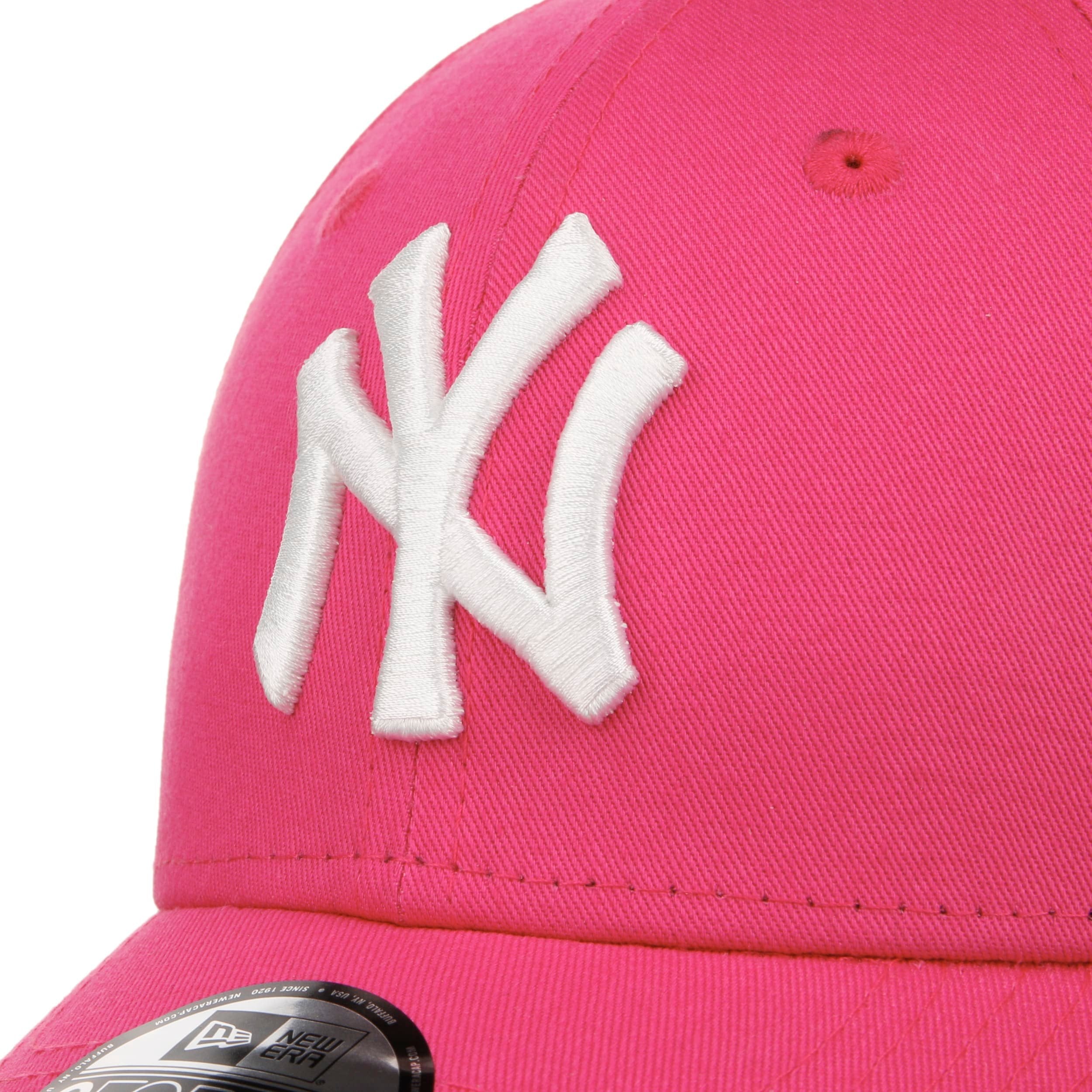 9Forty JUNIOR NY Yankees Cap