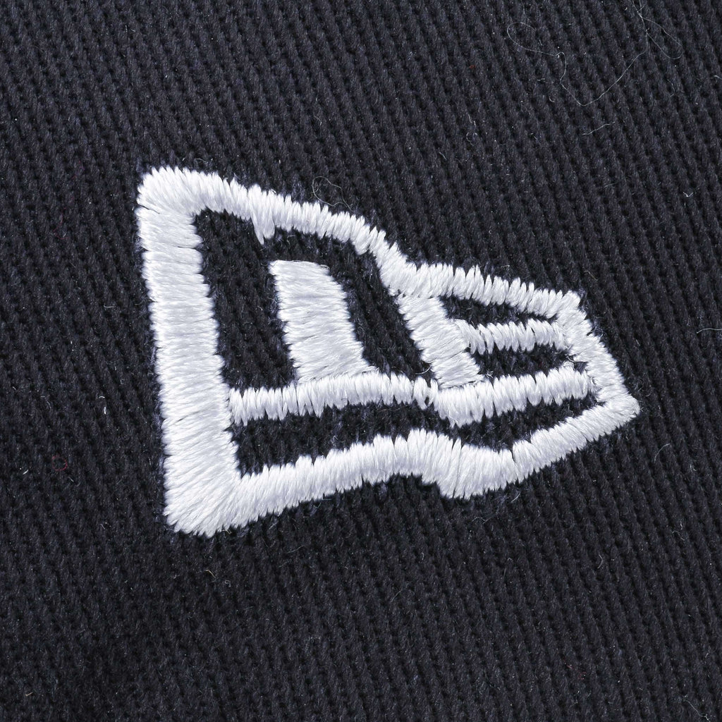 9Forty JUNIOR NY Yankees Cap
