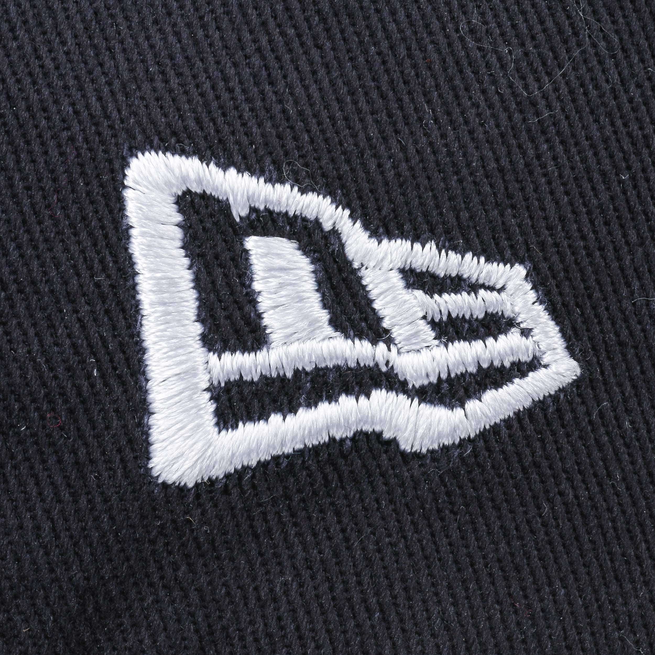 9Forty JUNIOR NY Yankees Cap