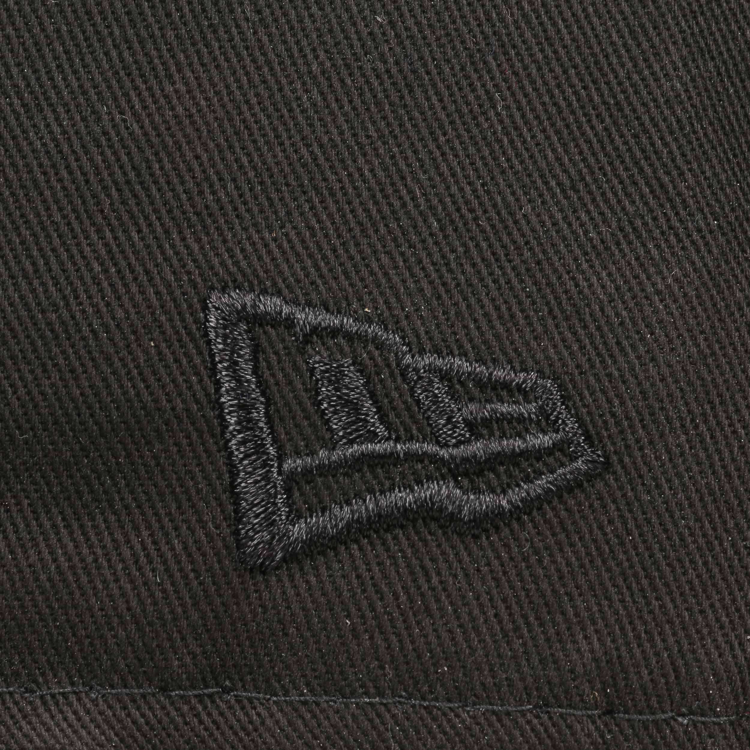 9Forty JUNIOR NY Yankees Cap