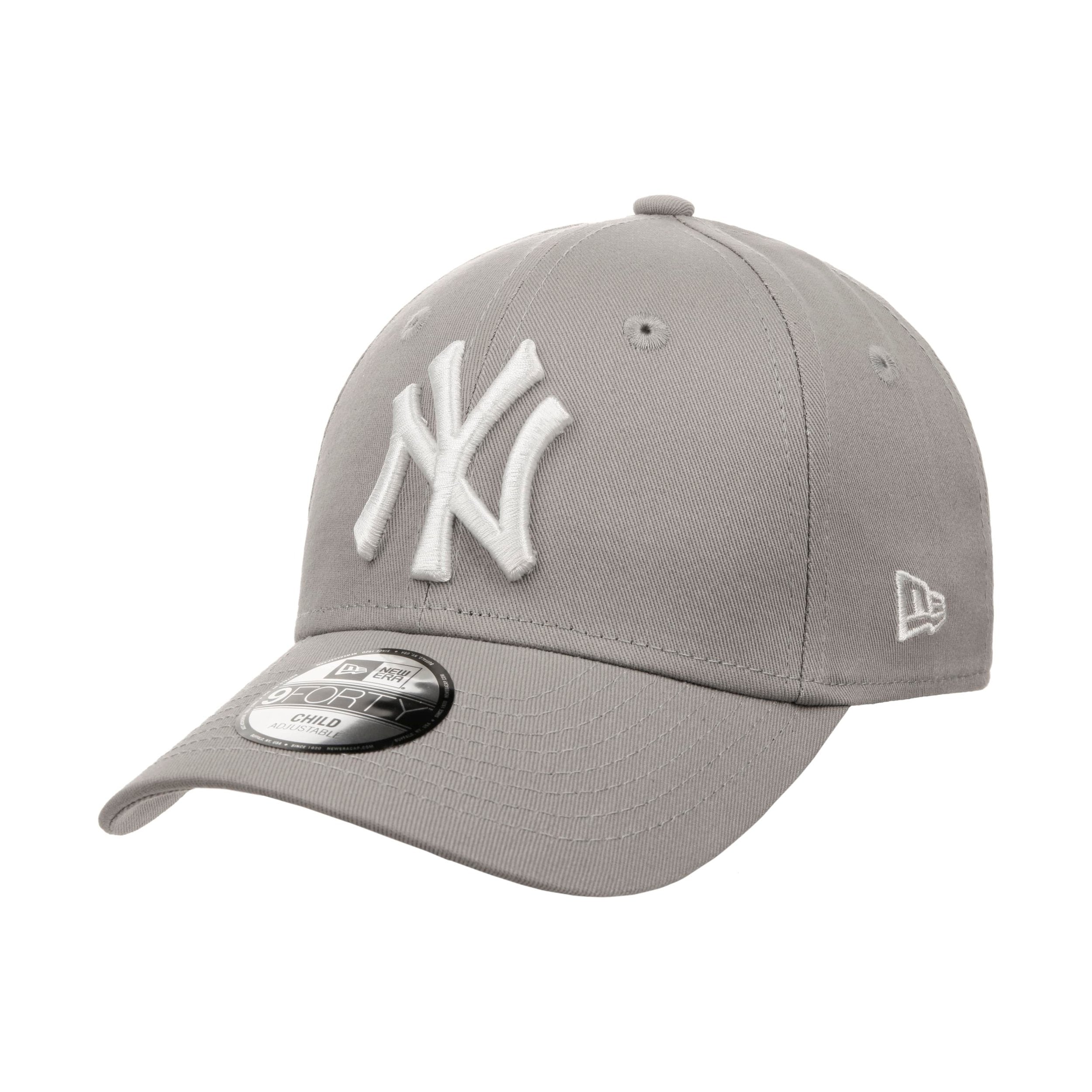 9Forty JUNIOR NY Yankees Cap