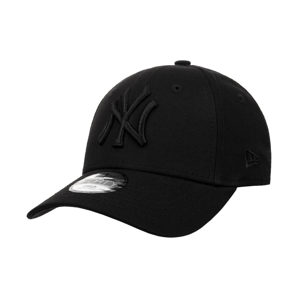 9Forty JUNIOR NY Yankees Cap