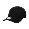 9Forty JUNIOR NY Yankees Cap