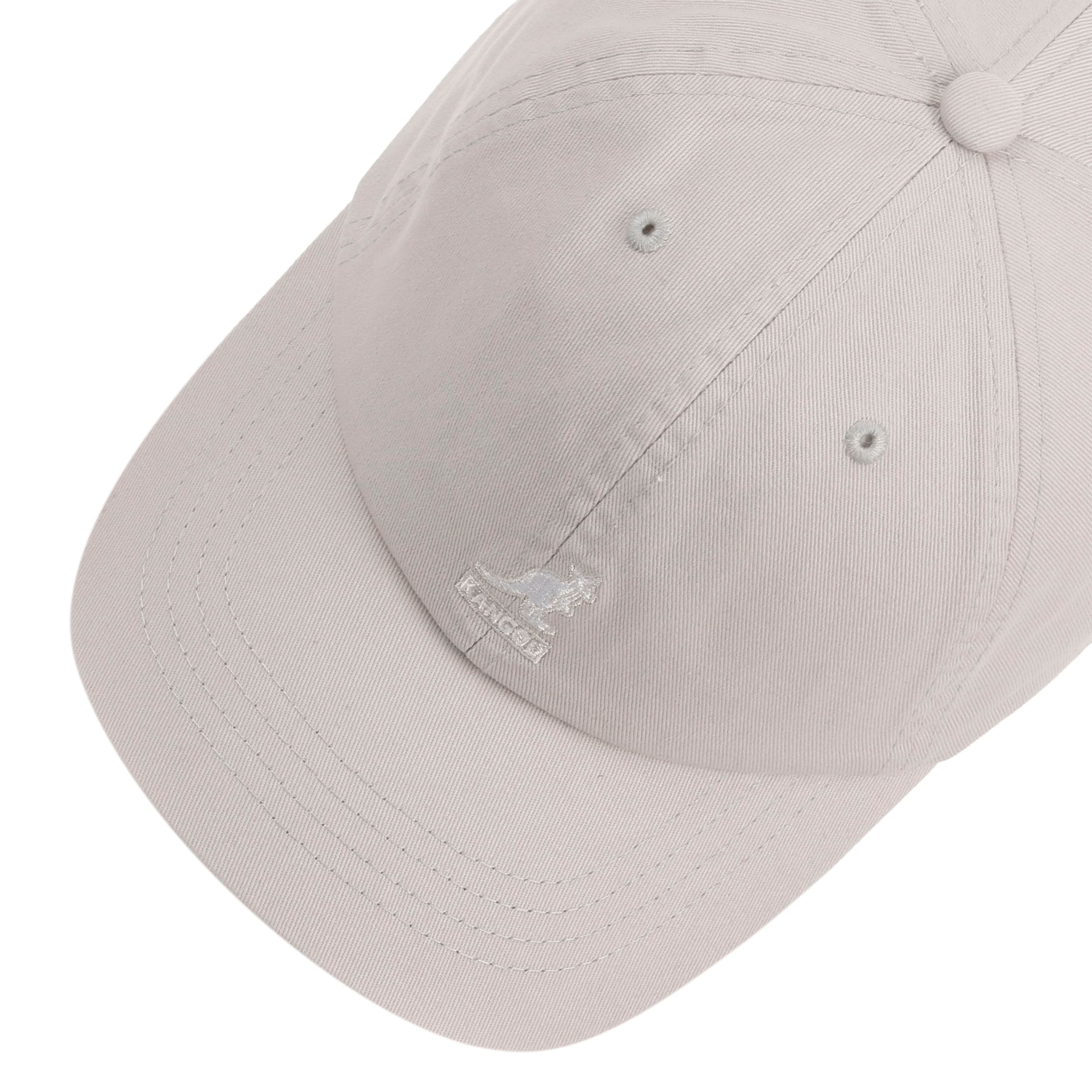Washed Dad Hat Baseball Cap