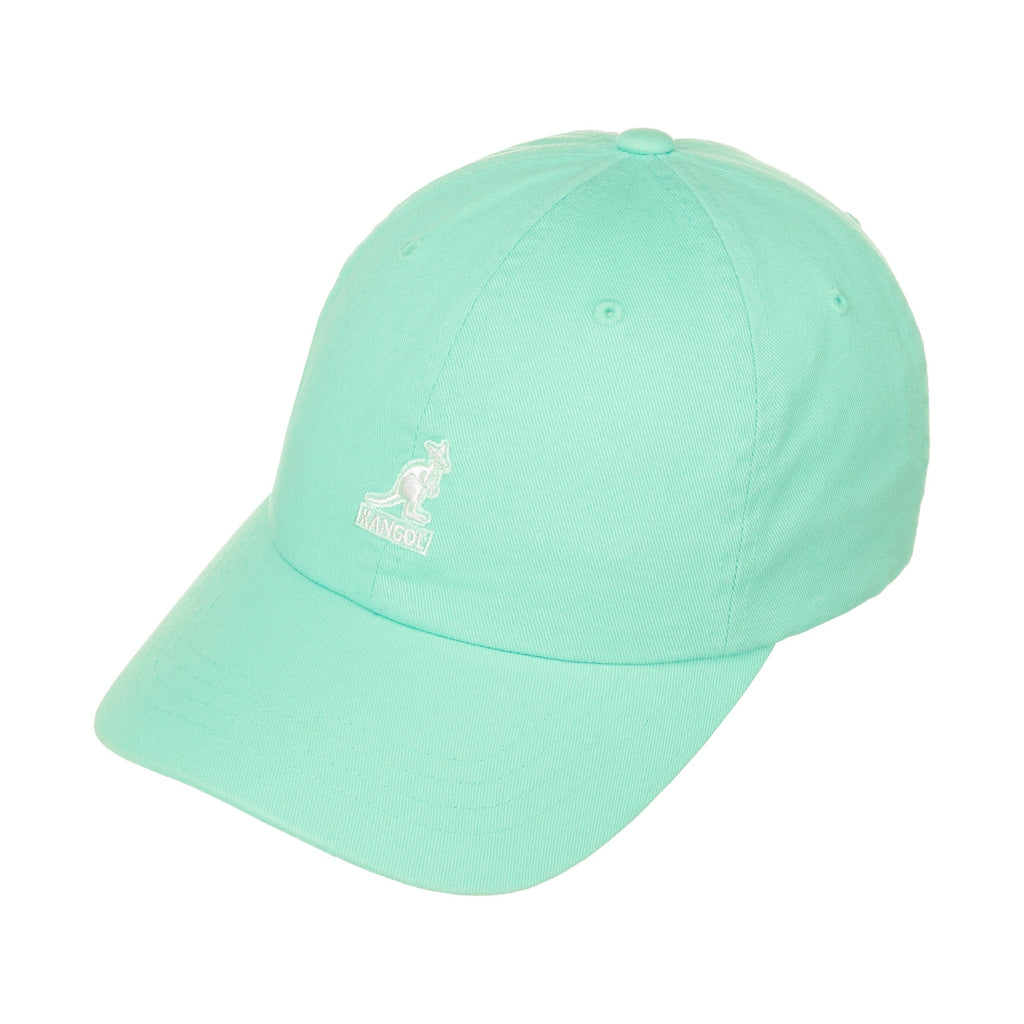 Washed Dad Hat Baseball Cap