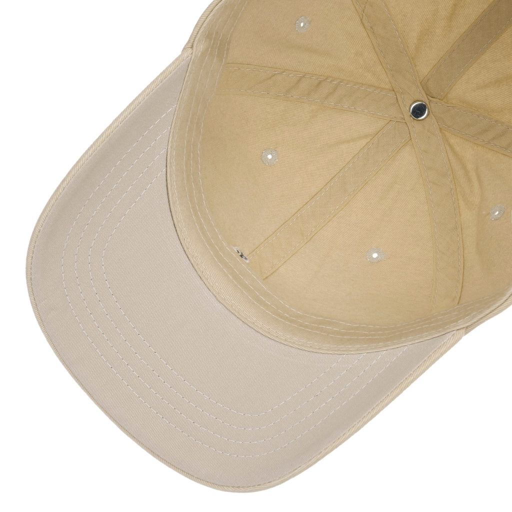 Washed Dad Hat Baseball Cap