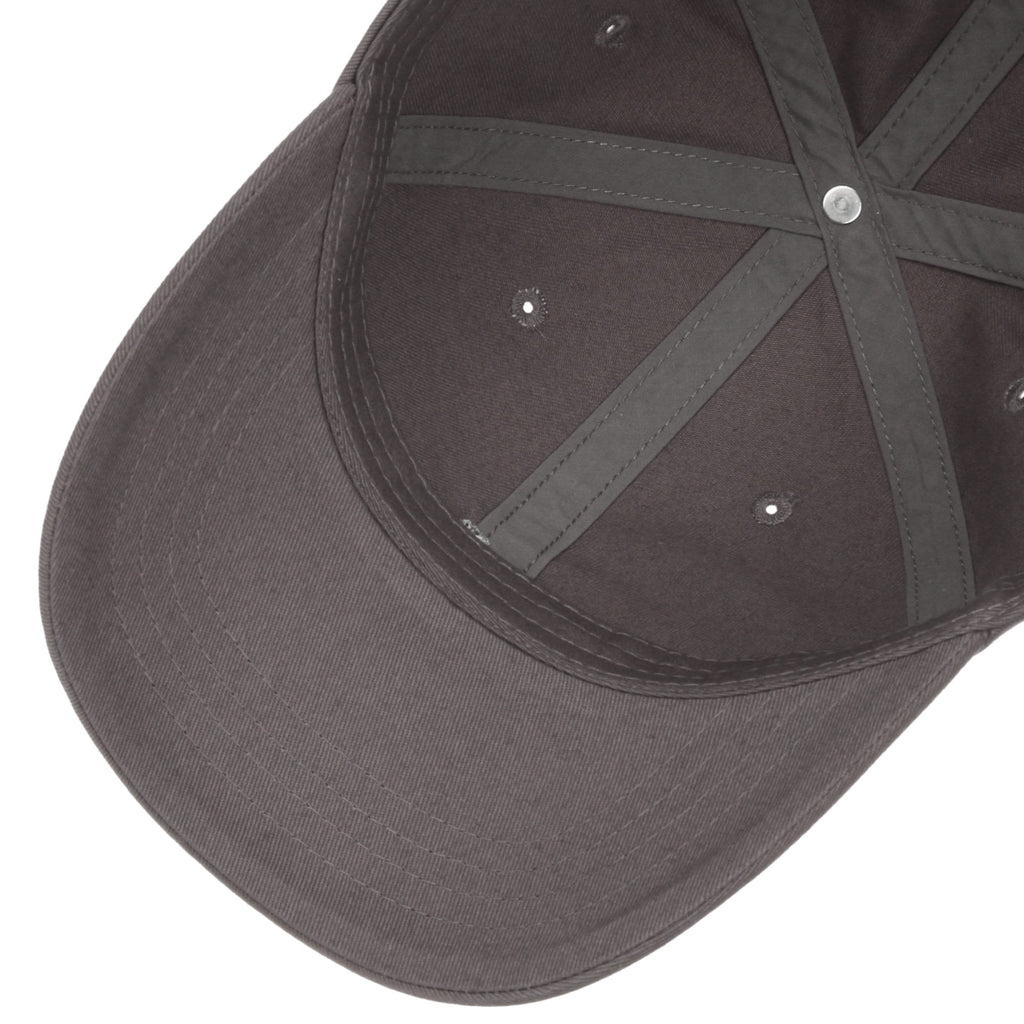 Washed Dad Hat Baseball Cap