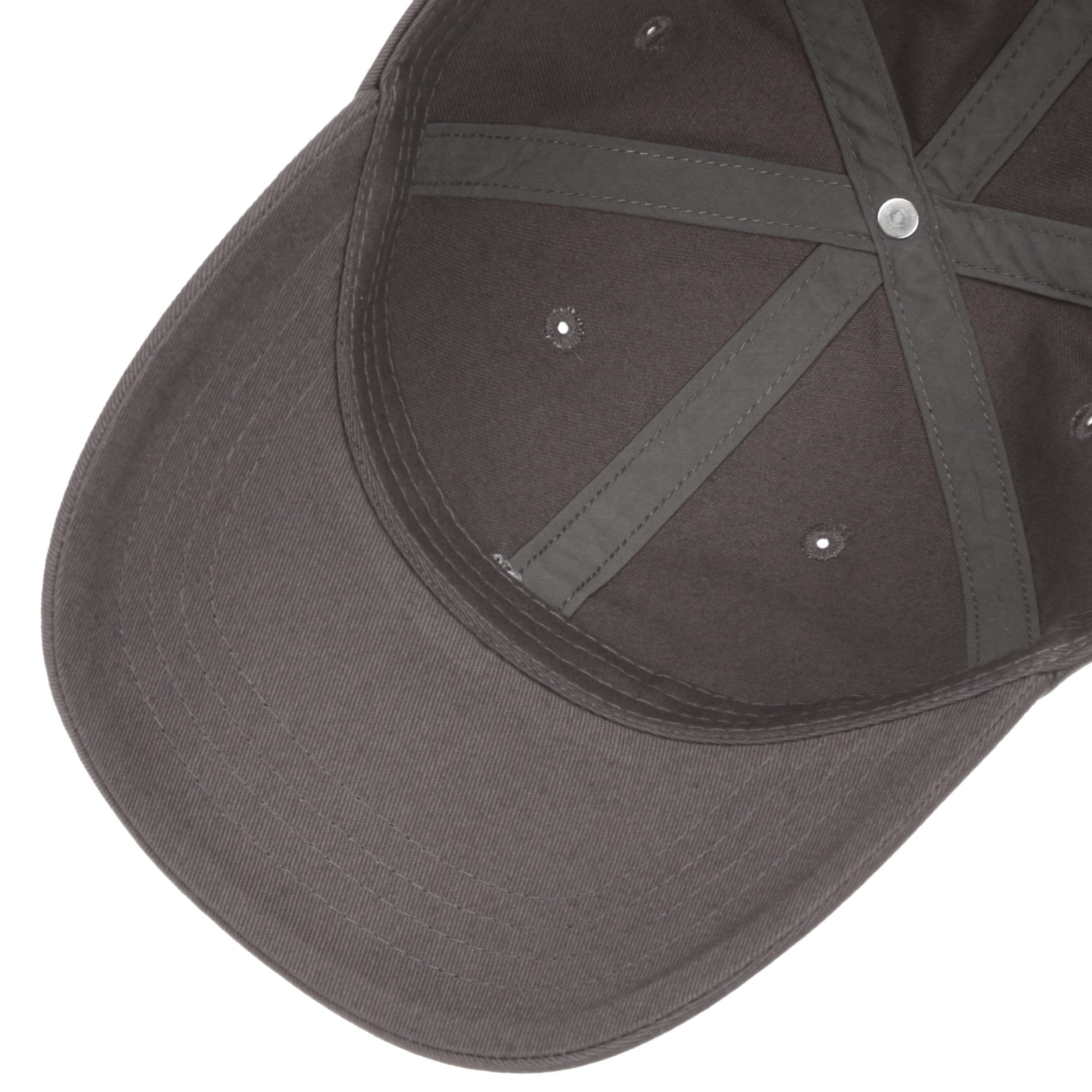 Washed Dad Hat Baseball Cap