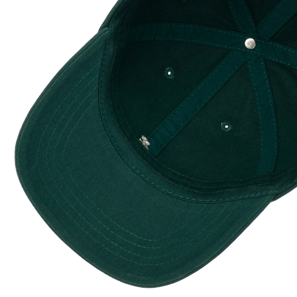 Washed Dad Hat Baseball Cap