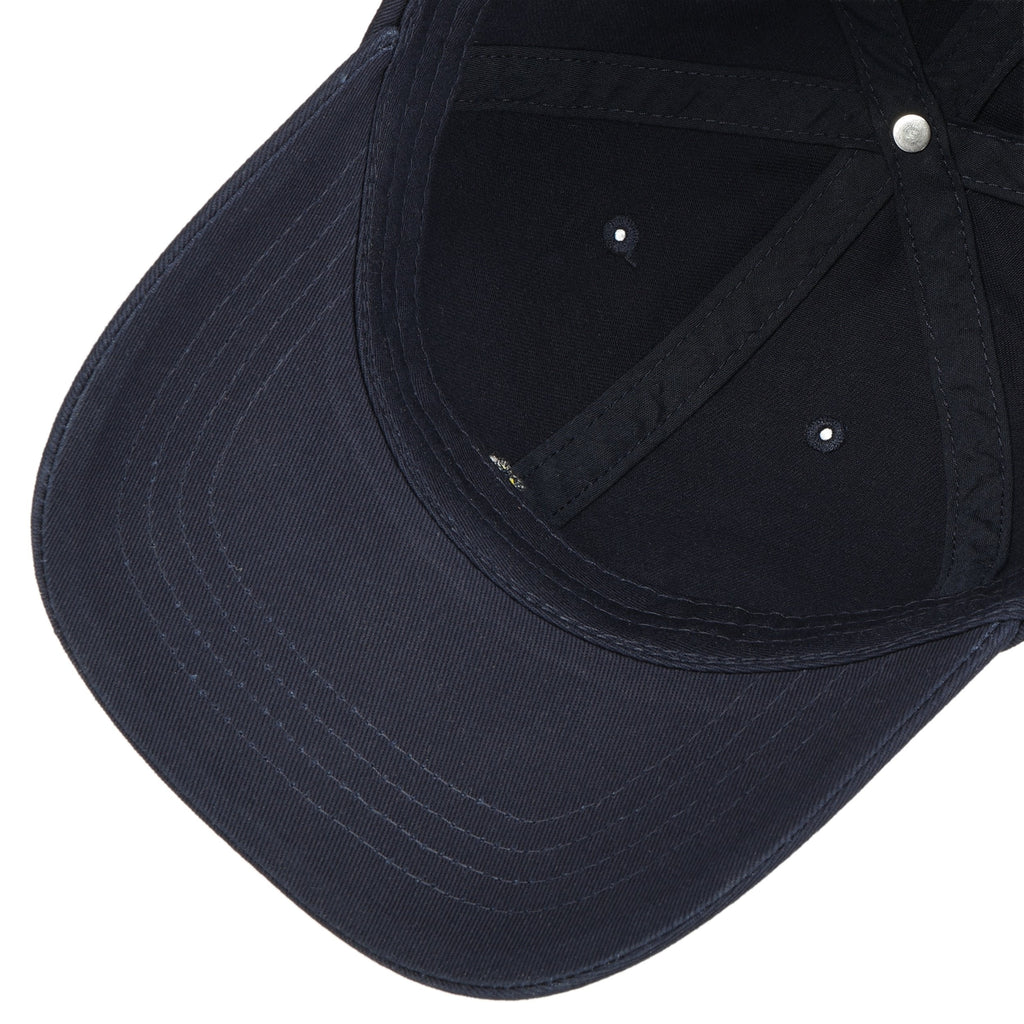 Washed Dad Hat Baseball Cap
