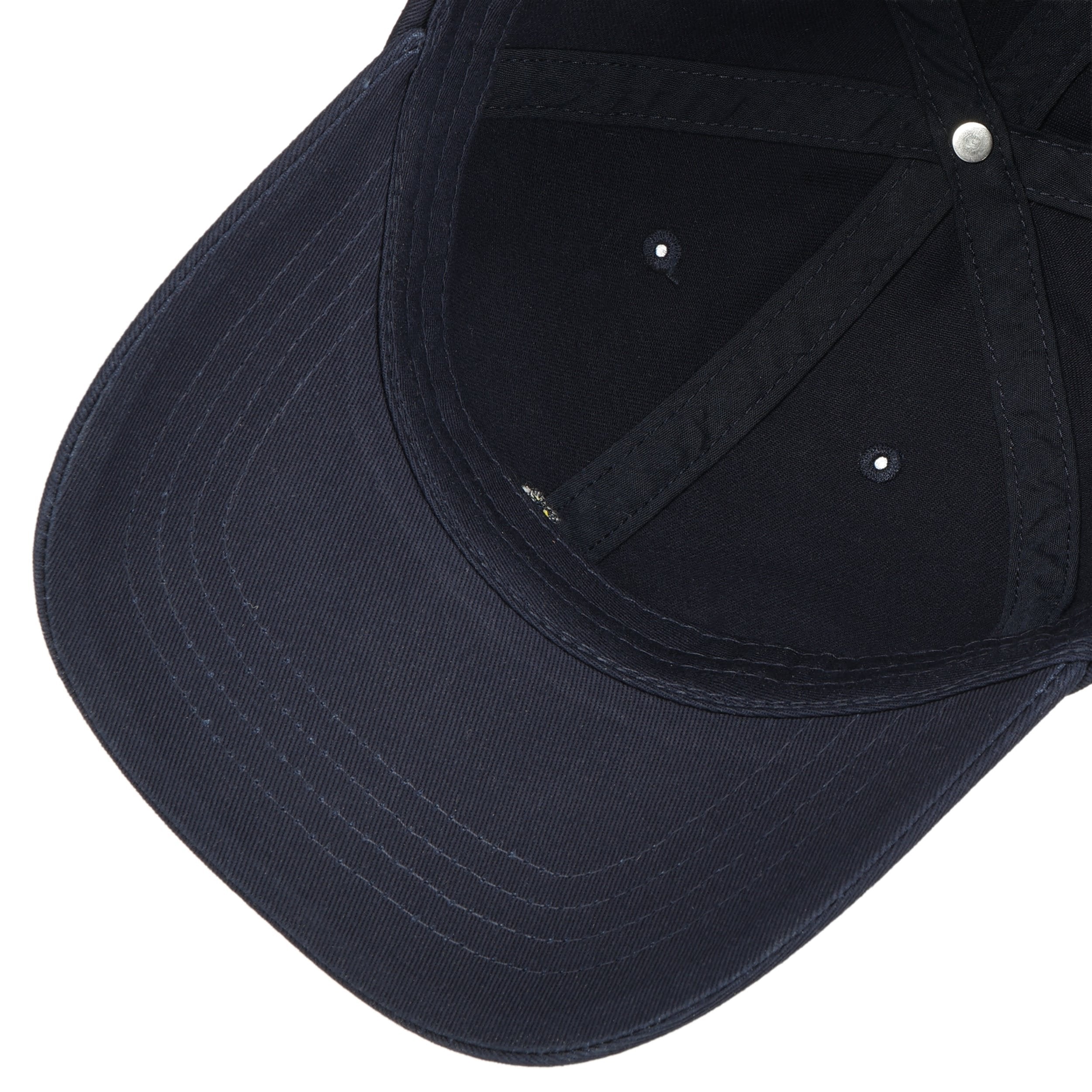 Washed Dad Hat Baseball Cap
