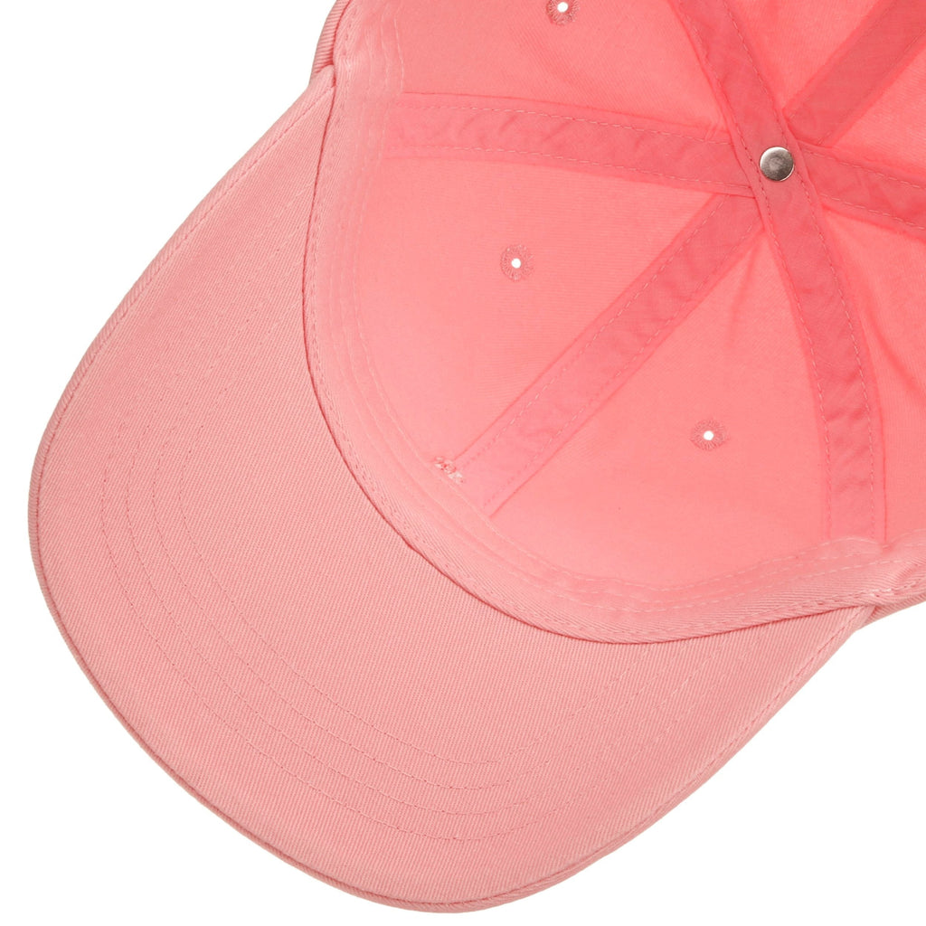 Washed Dad Hat Baseball Cap