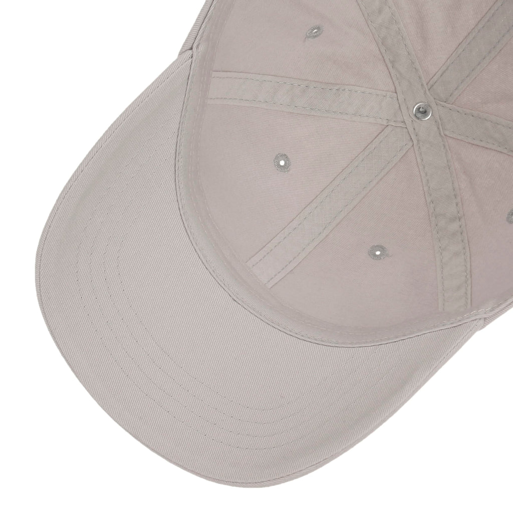 Washed Dad Hat Baseball Cap