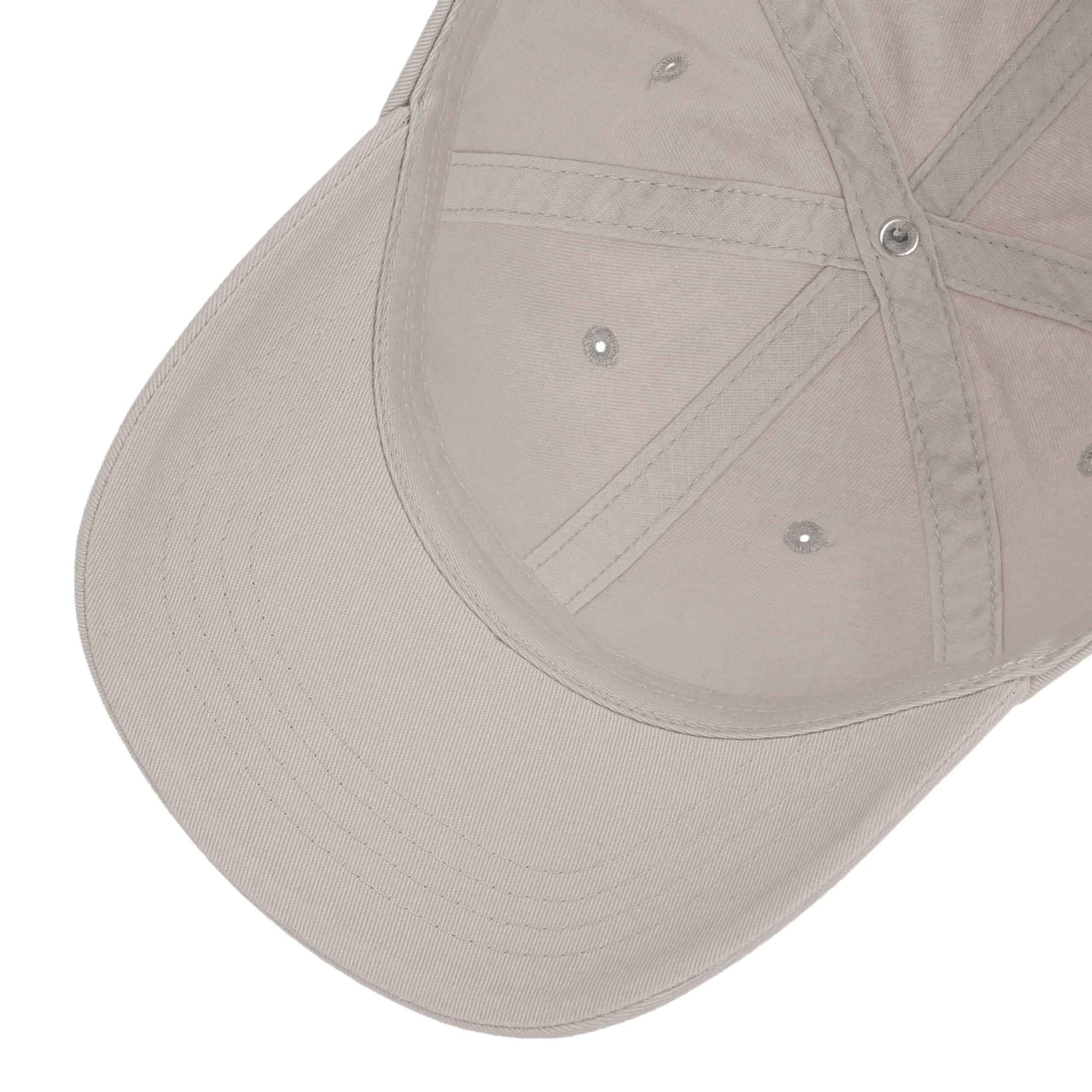 Washed Dad Hat Baseball Cap