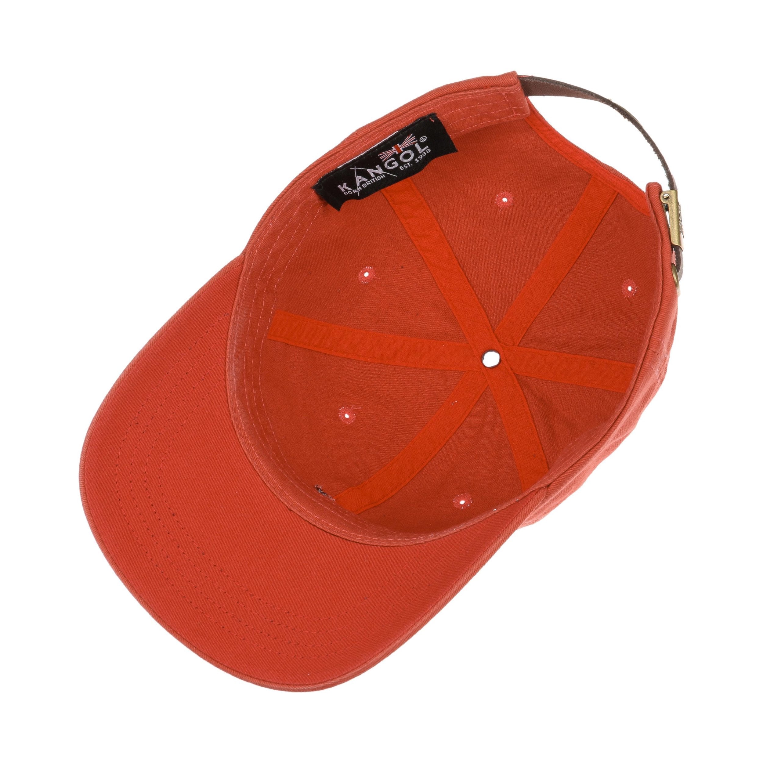 Washed Dad Hat Baseball Cap