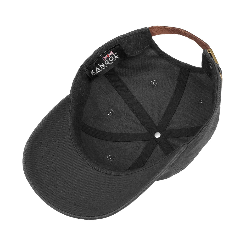 Washed Dad Hat Baseball Cap