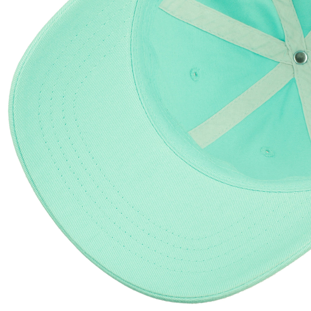Washed Dad Hat Baseball Cap