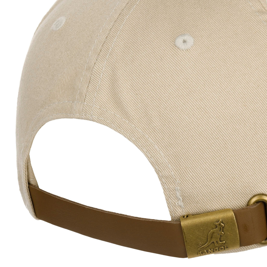 Washed Dad Hat Baseball Cap
