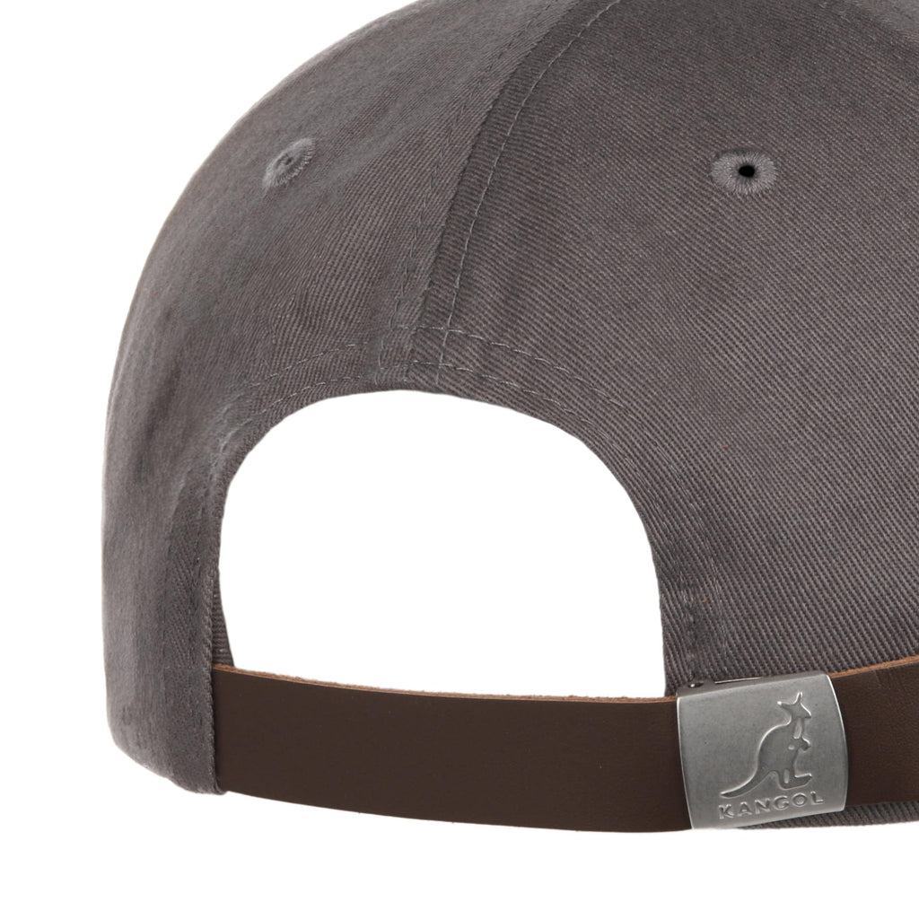 Washed Dad Hat Baseball Cap