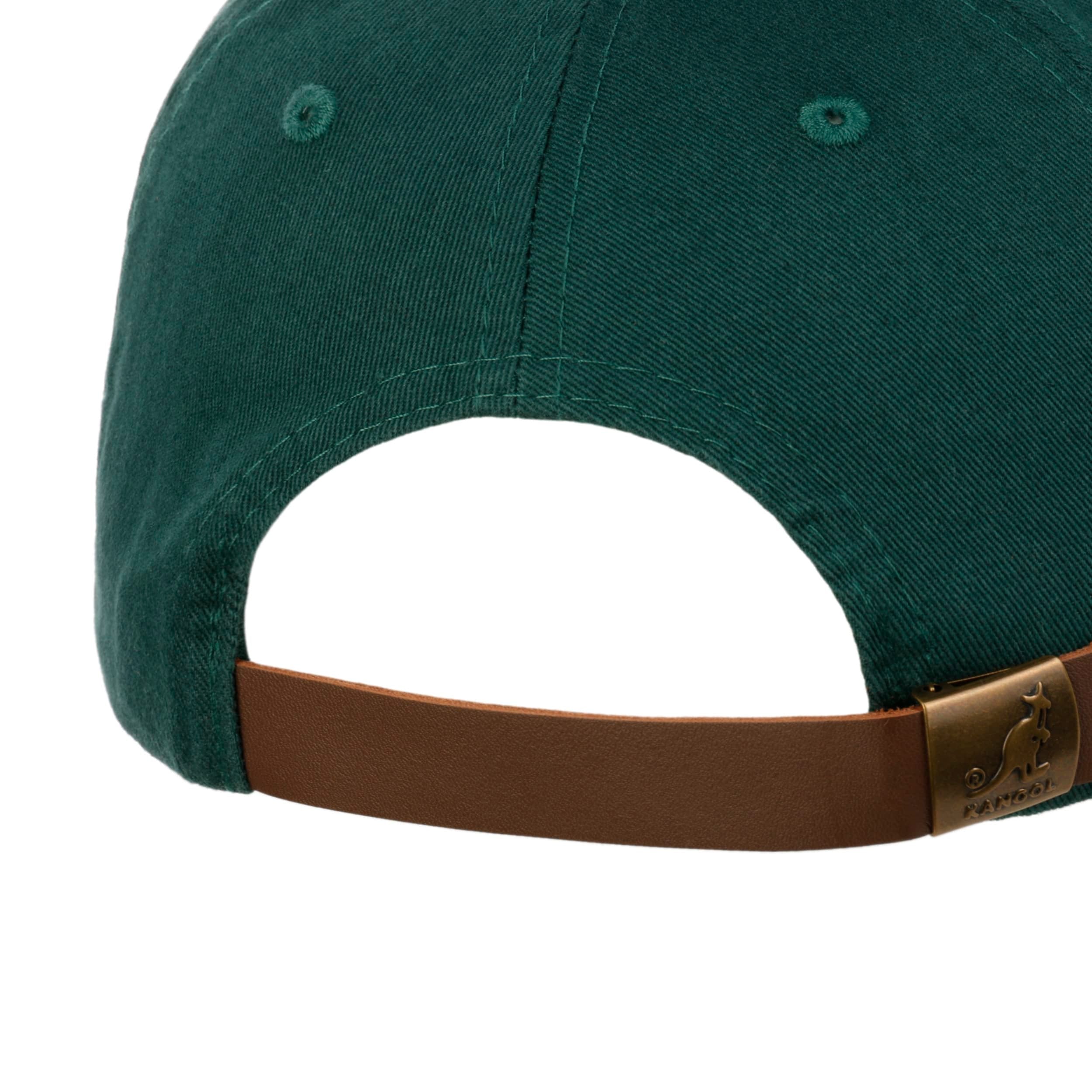 Washed Dad Hat Baseball Cap