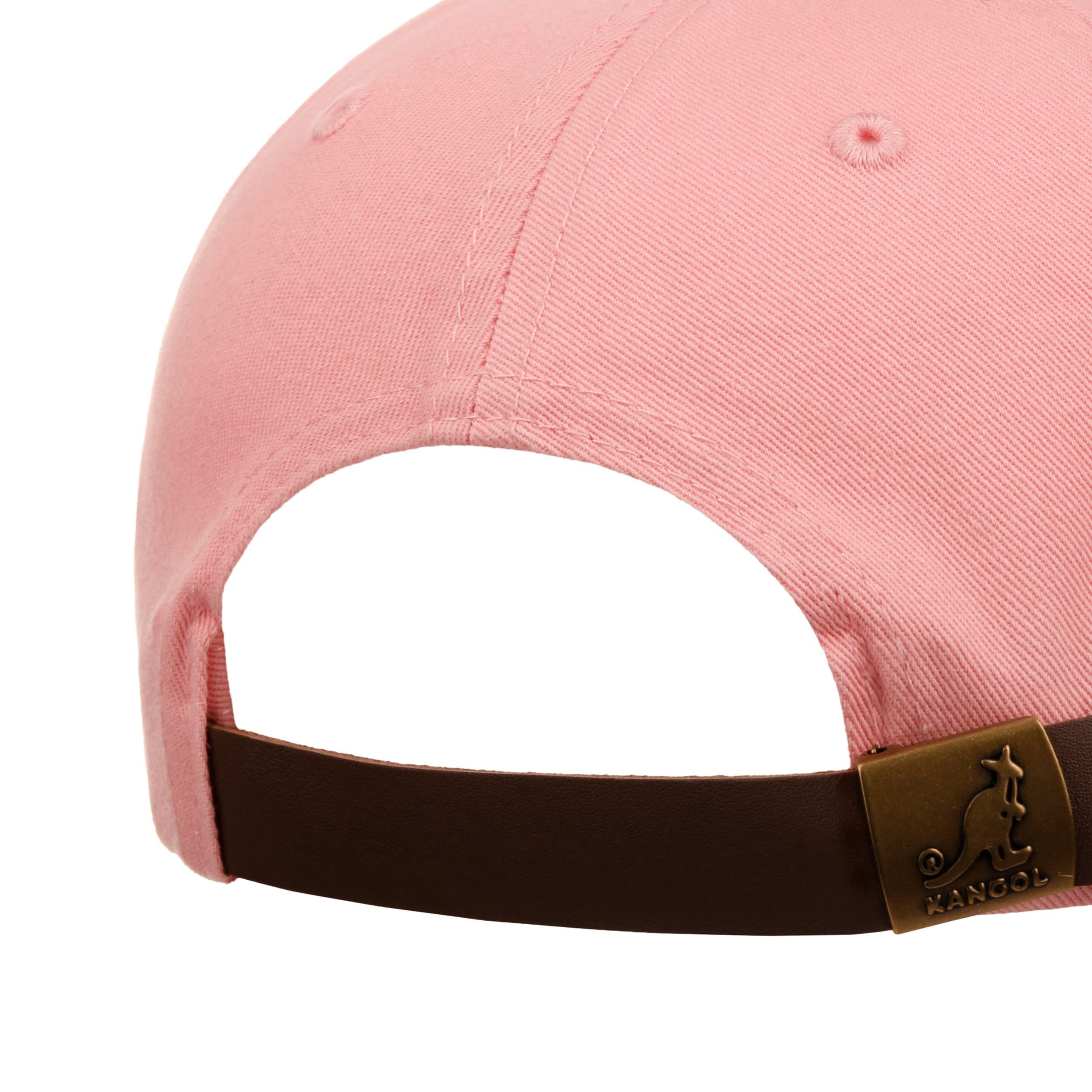 Washed Dad Hat Baseball Cap