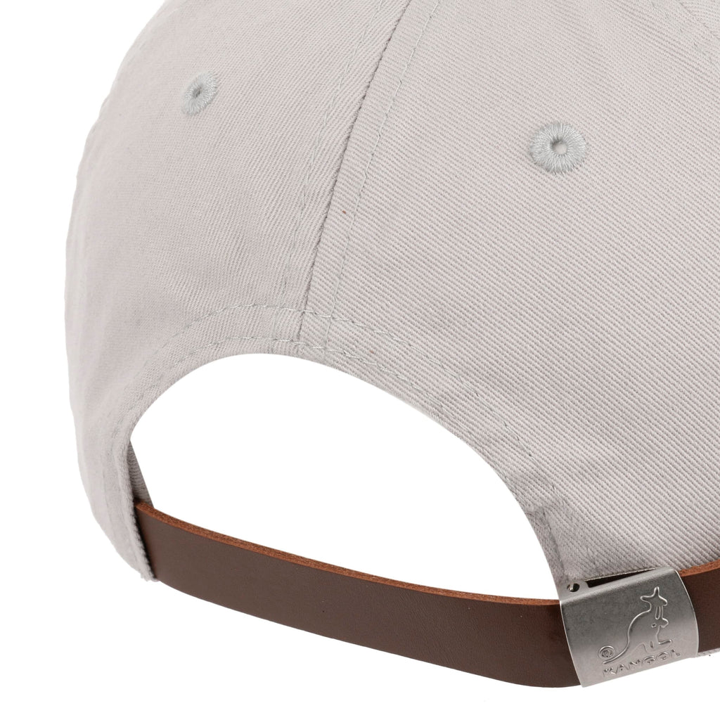 Washed Dad Hat Baseball Cap