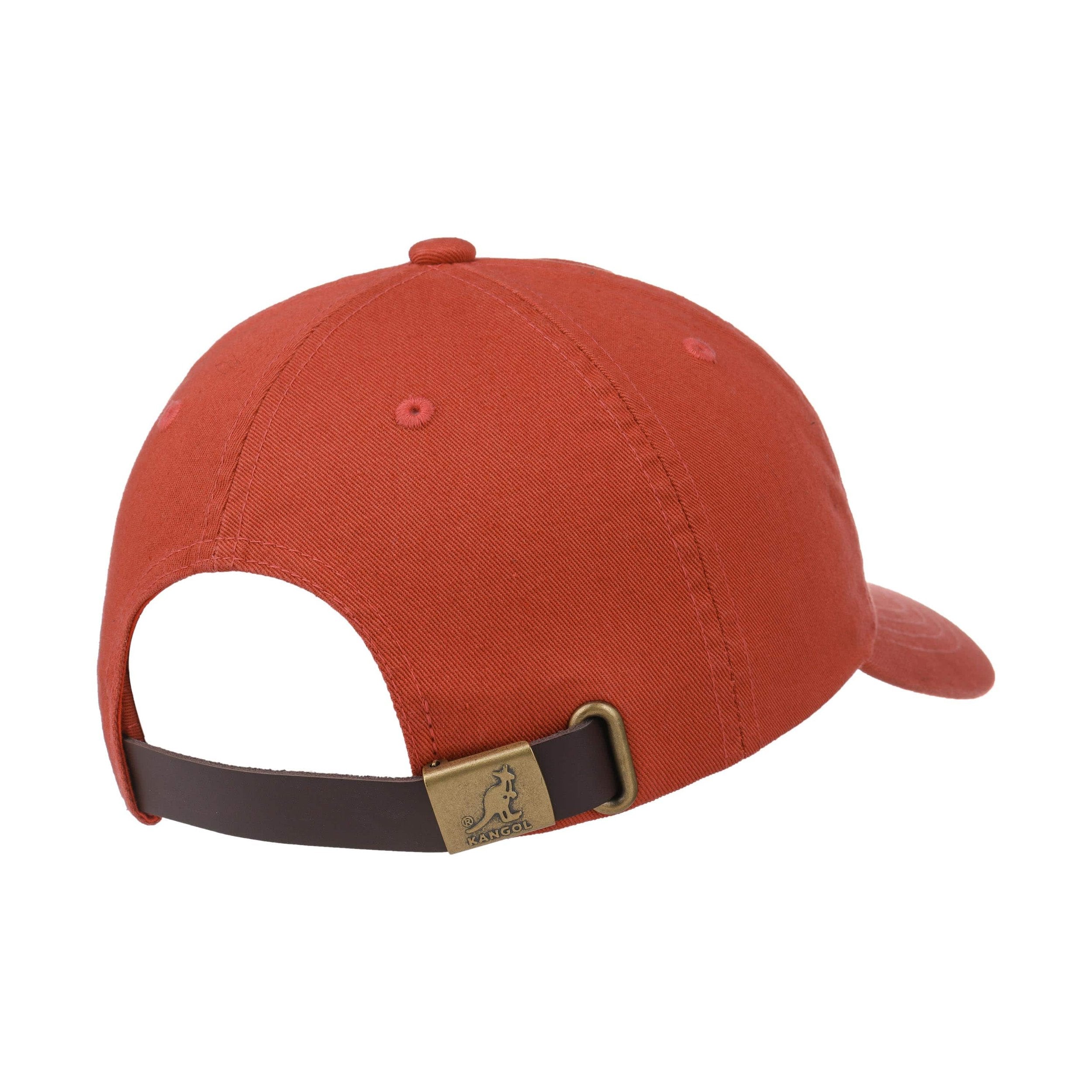 Washed Dad Hat Baseball Cap