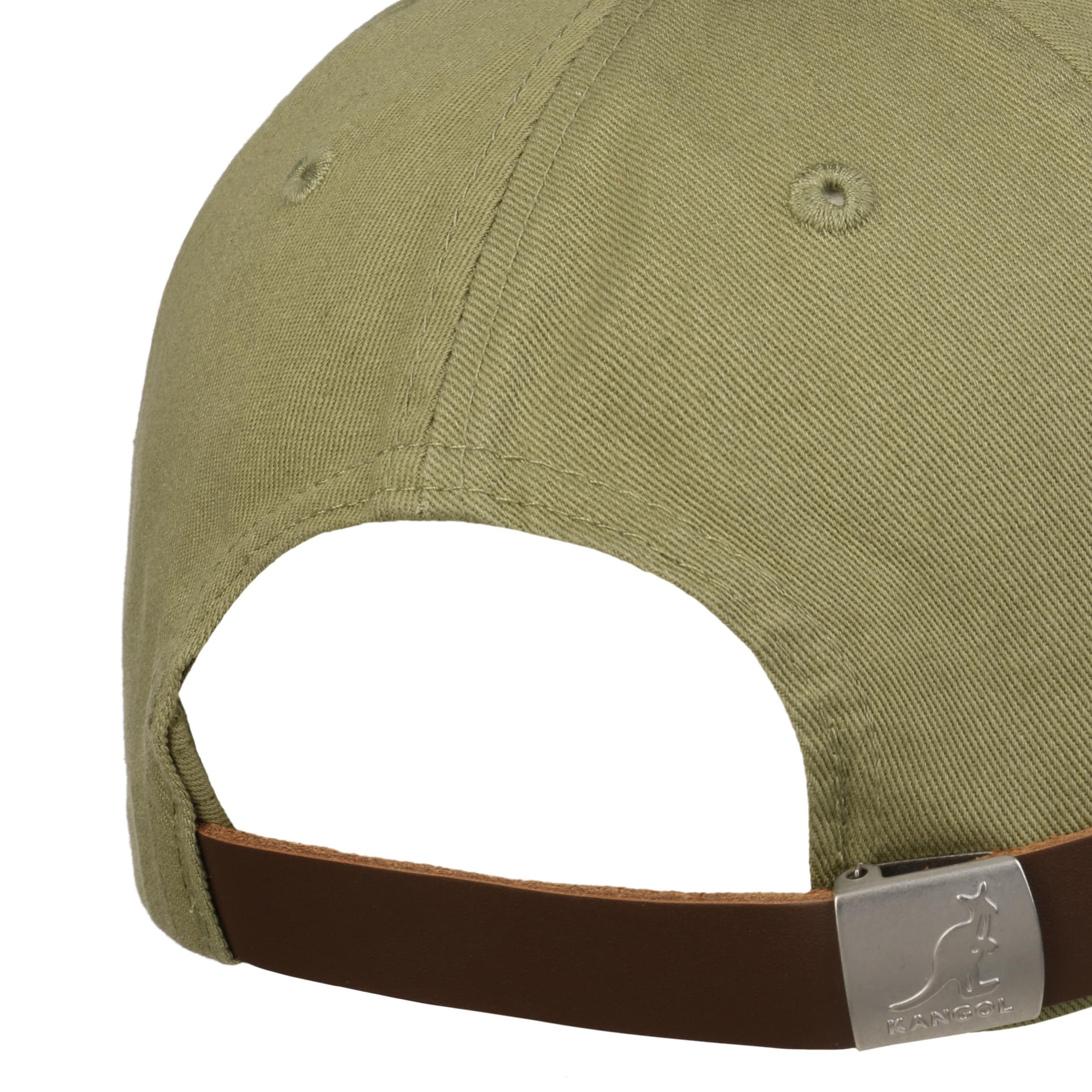 Washed Dad Hat Baseball Cap