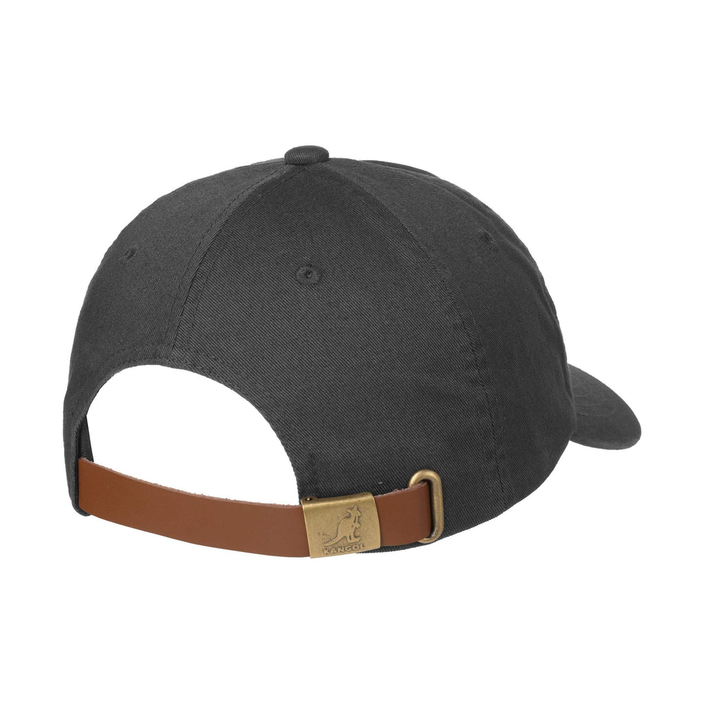 Washed Dad Hat Baseball Cap