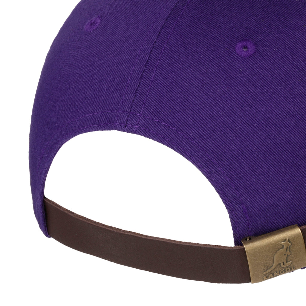 Washed Dad Hat Baseball Cap