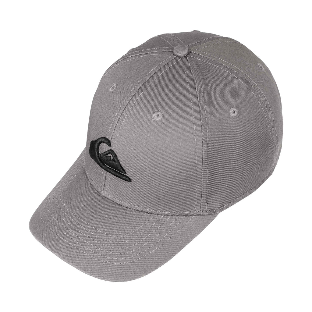 Decades Snapback Cap