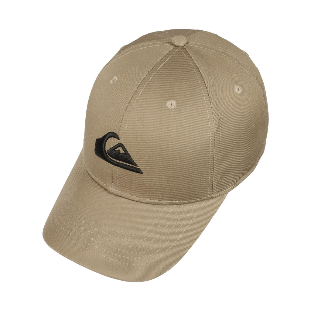 Decades Snapback Cap