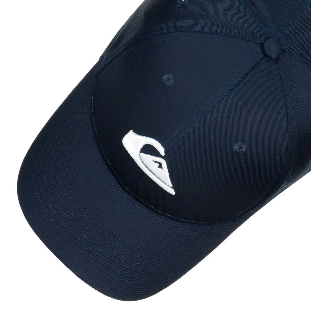 Decades Snapback Cap