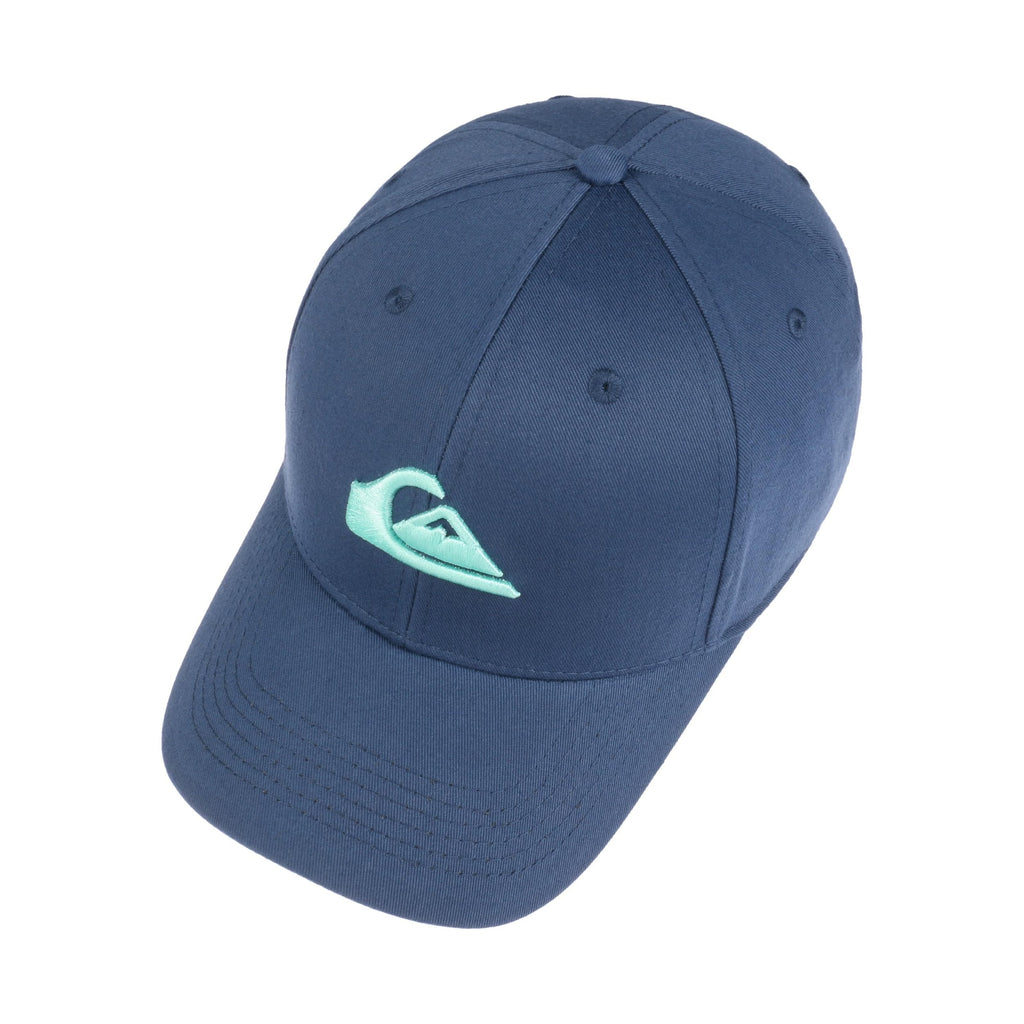 Decades Snapback Cap