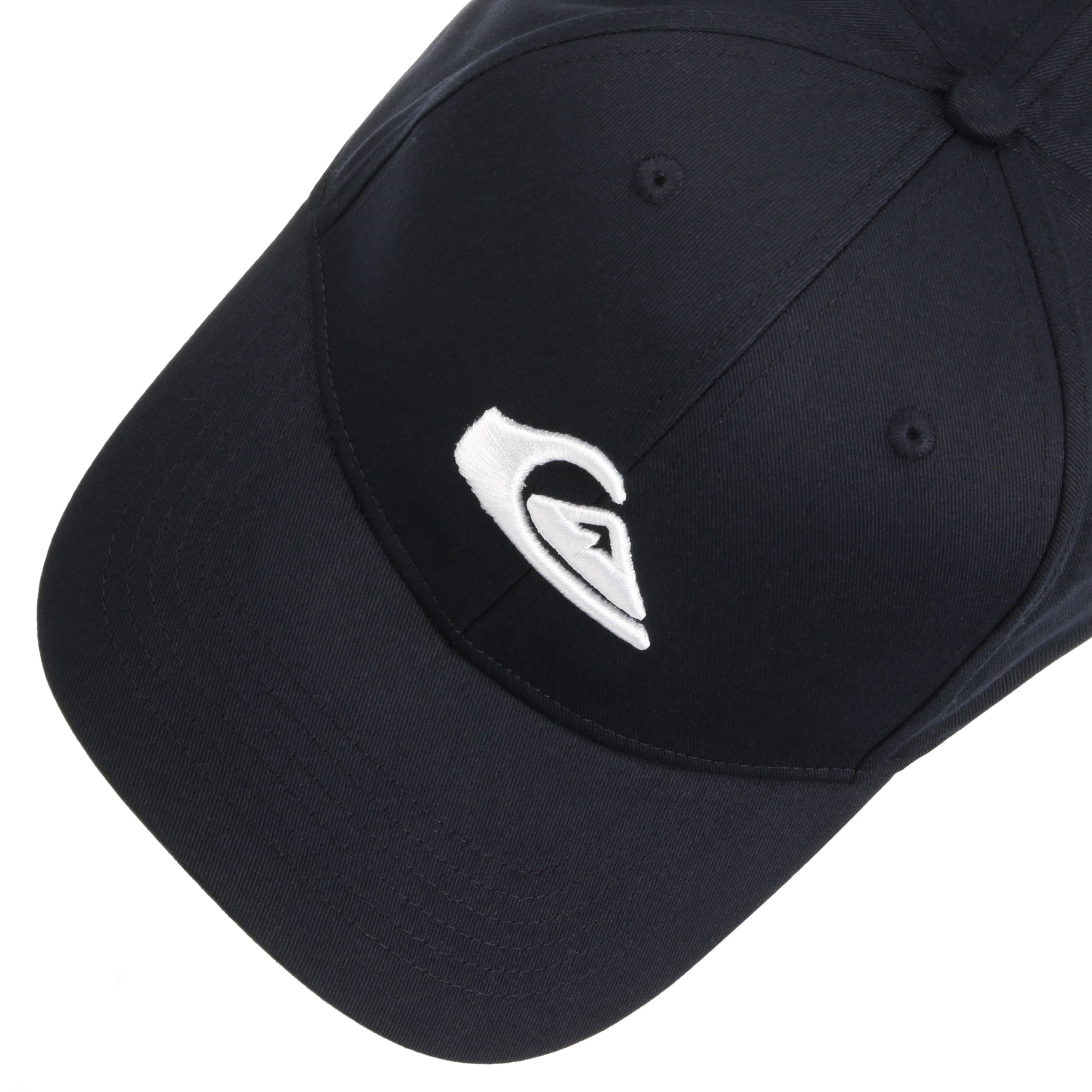 Decades Snapback Cap