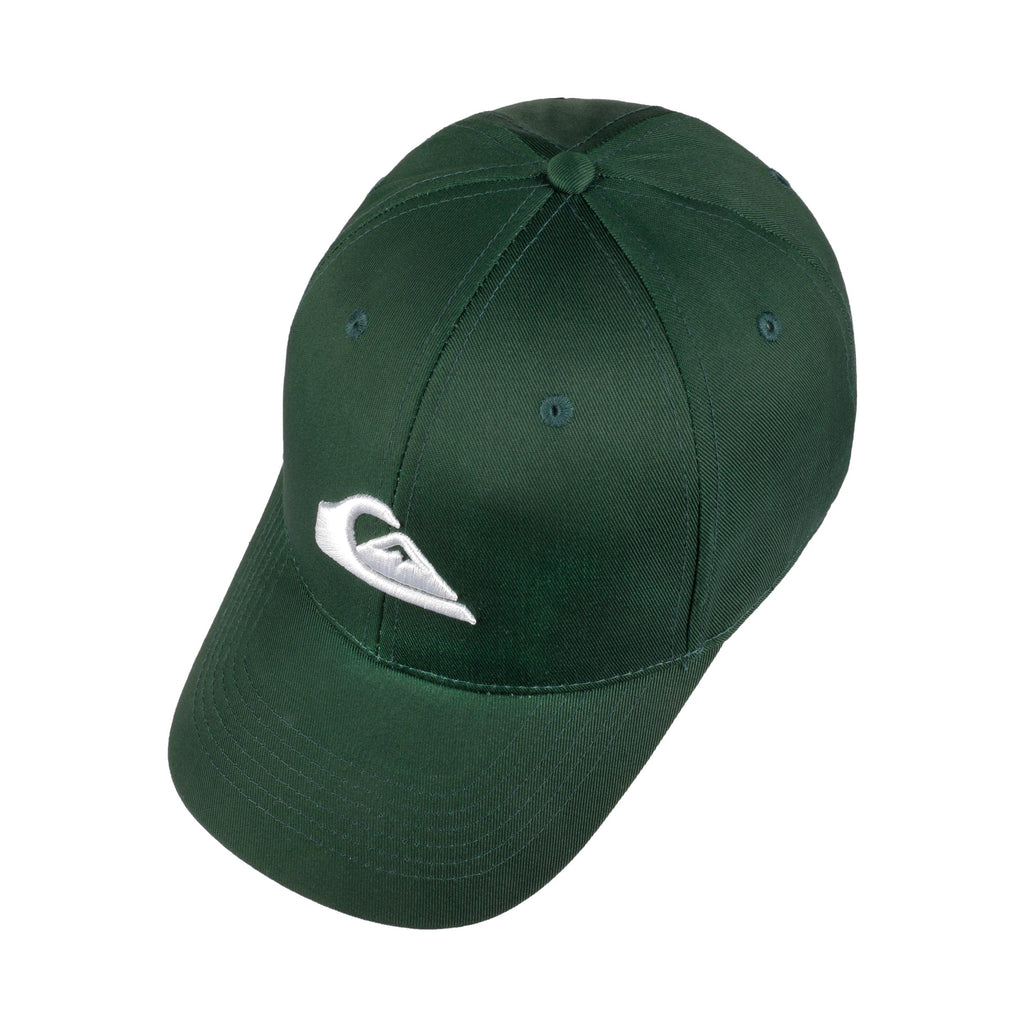 Decades Snapback Cap