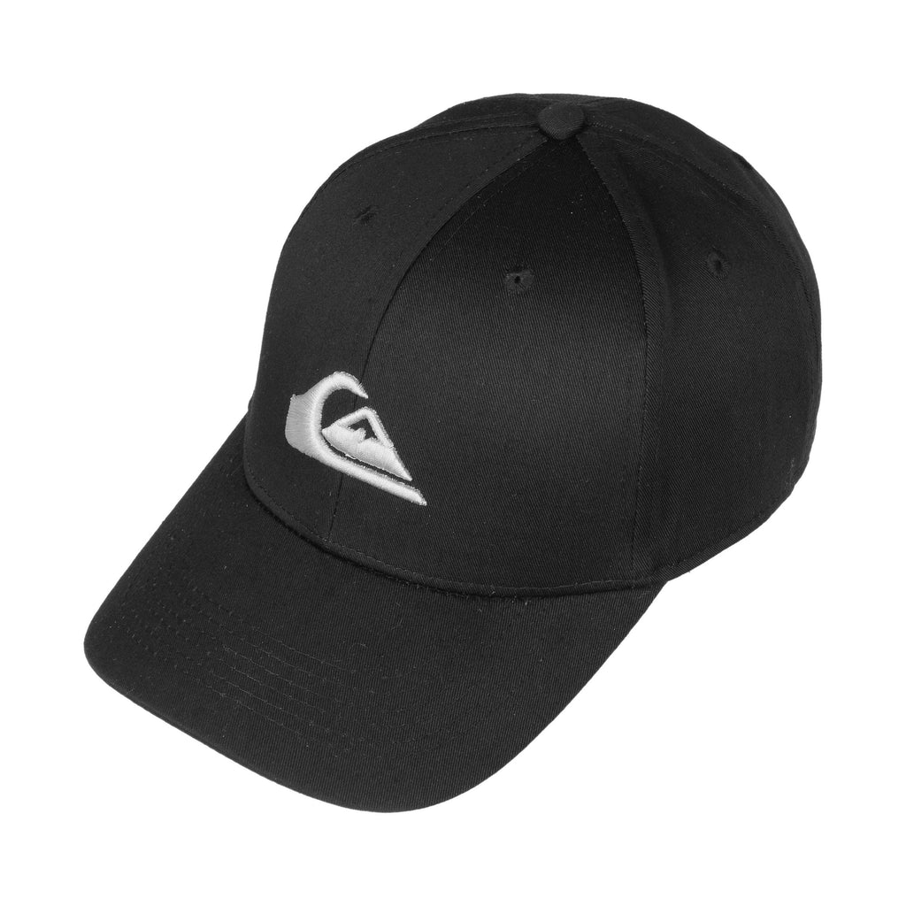 Decades Snapback Cap