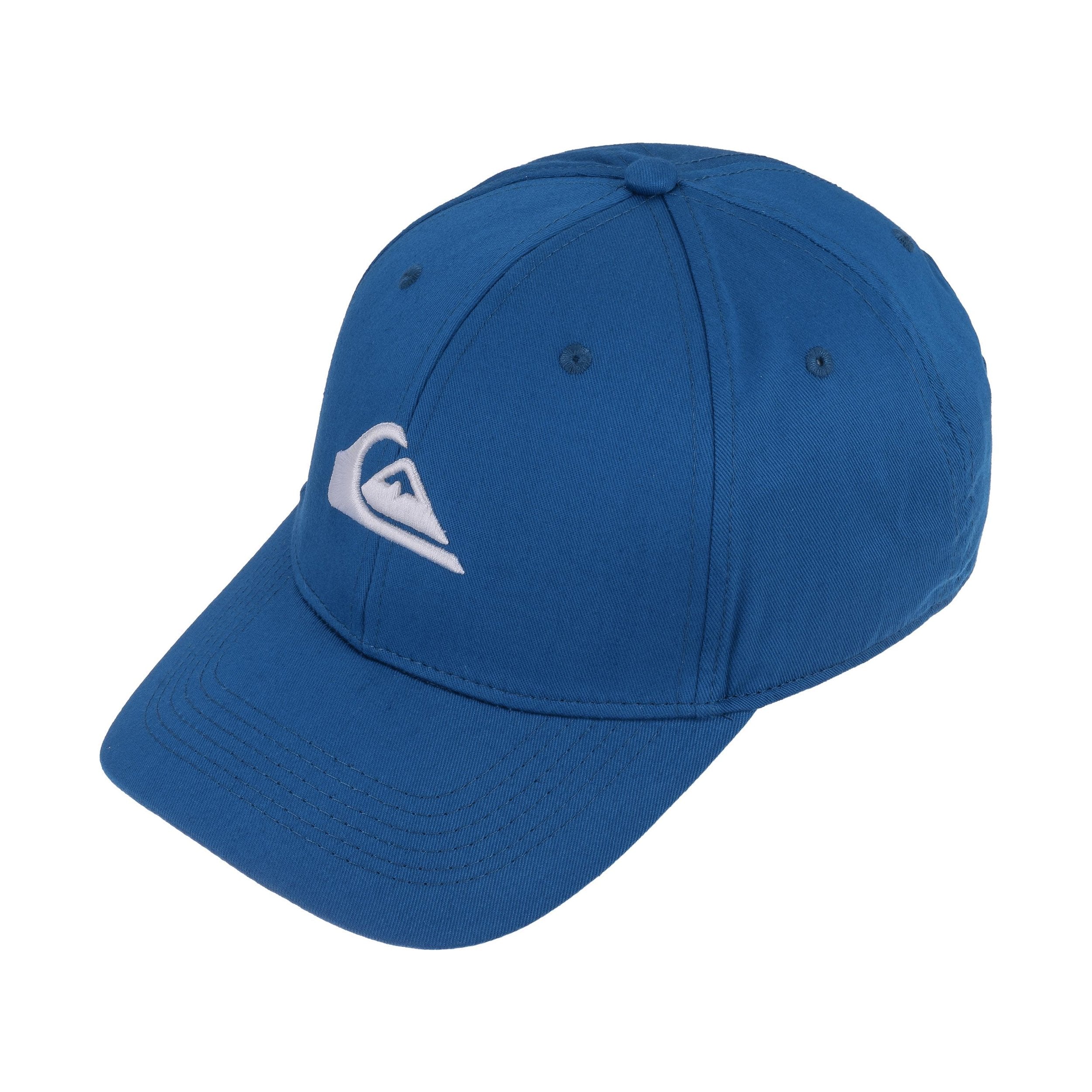 Decades Snapback Cap