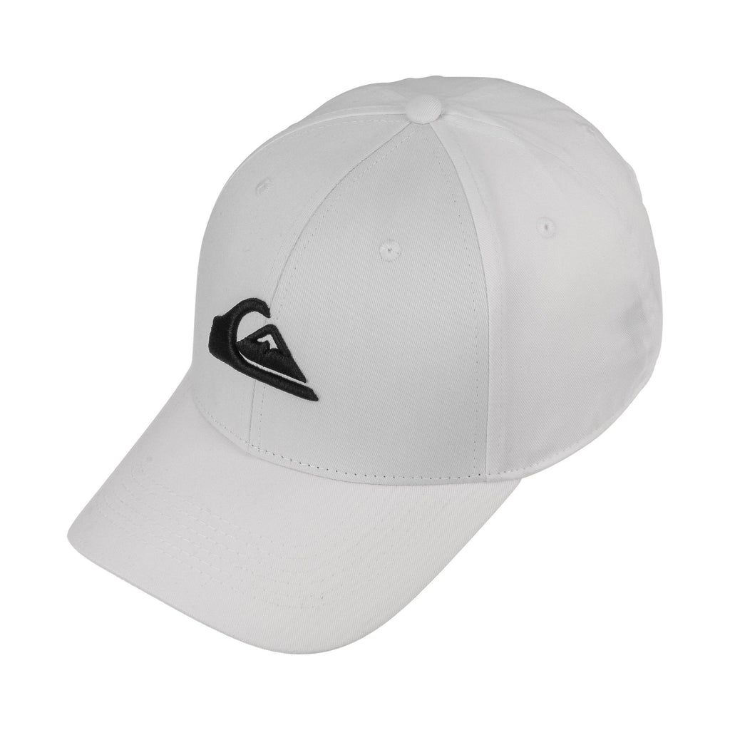 Decades Snapback Cap