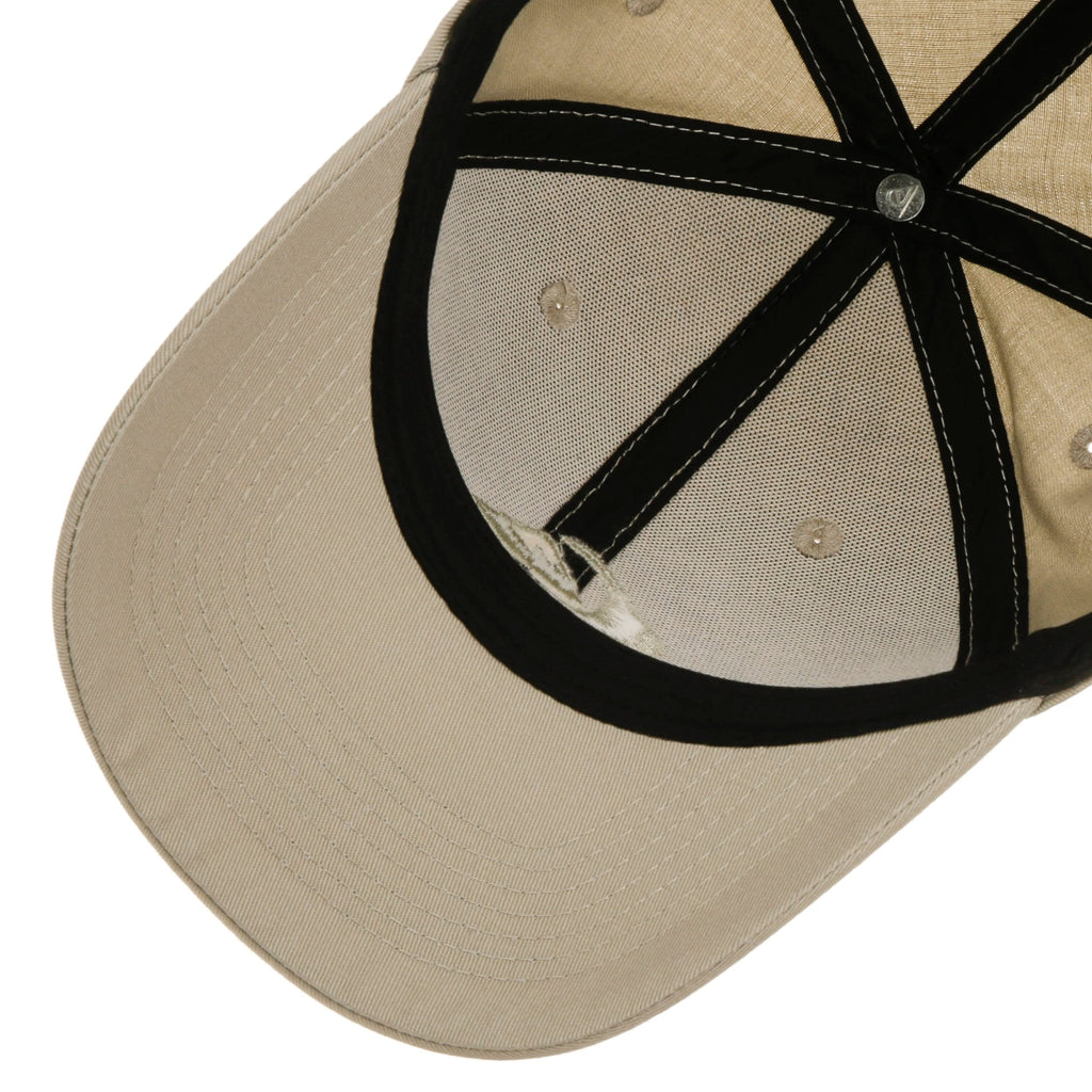 Decades Snapback Cap