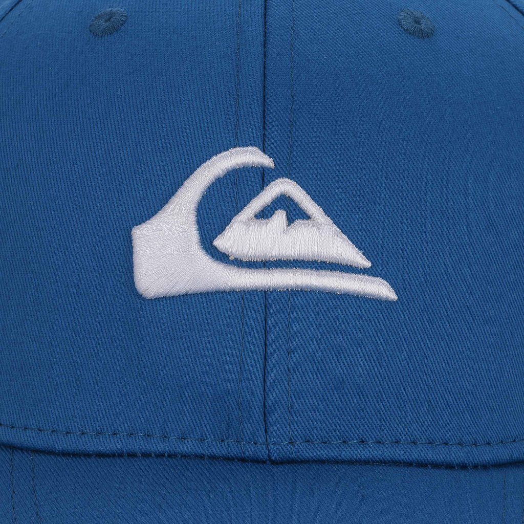 Decades Snapback Cap