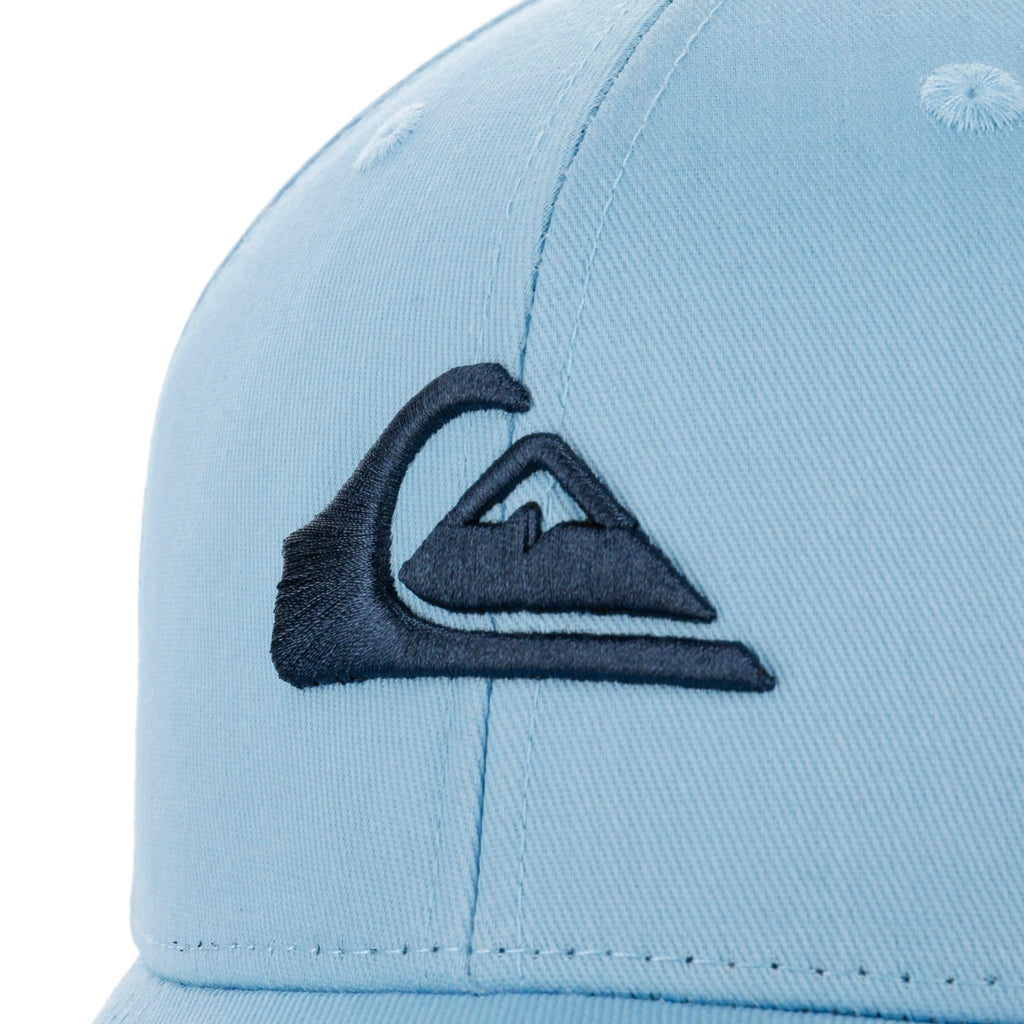 Decades Snapback Cap